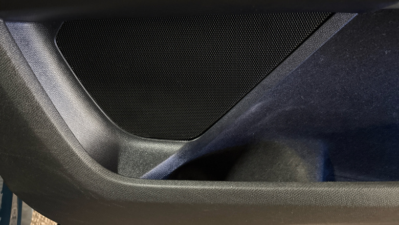 Peugeot 5008 1.5 BlueHDi GT 5dr EAT8 Diesel Estate